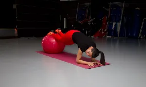 funcionalis trening fight klub 005