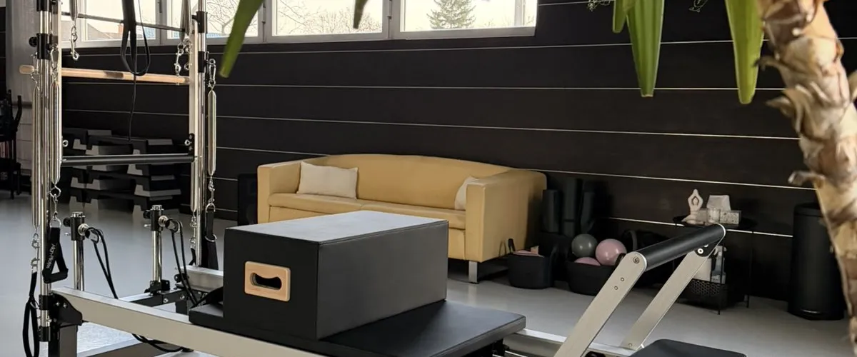 viber kép 2025 11 28 15 03 23 457